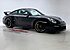 2008 Porsche 911 GT2 Coupe for sale 101089302